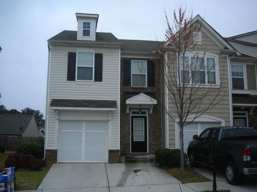 1930 Dilcrest Dr, Duluth, GA, 30096-8975 | Card Image