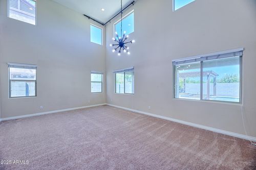 116 E Lynx Pl, Chandler, AZ, 85249-1204 | Card Image