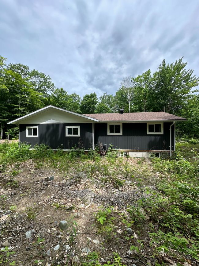 1 Waagosh Miikaans, House other with 4 bedrooms, 3 bathrooms and 4 parking in Christian Island ON | Image 4