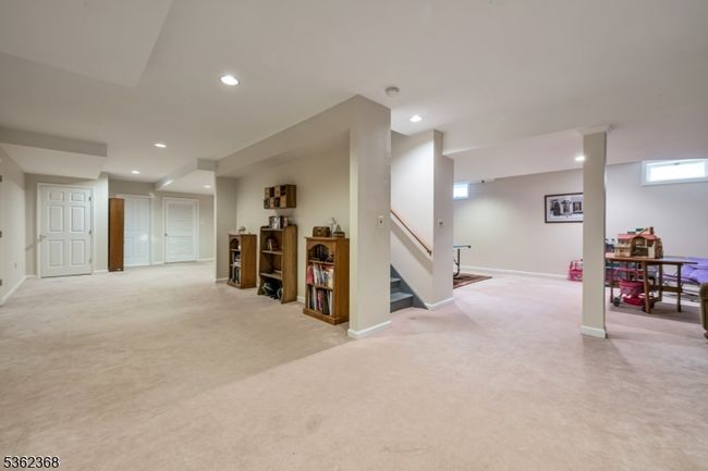 16 Olde York Rd, House other with 4 bedrooms, 4 bathrooms and null parking in Randolph NJ | Image 38