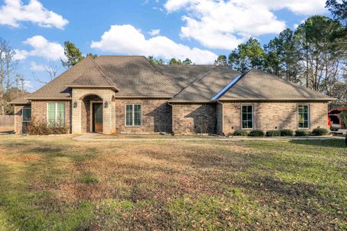 7117 County Road 296 E, Kilgore, TX, 75662-1556 | Card Image