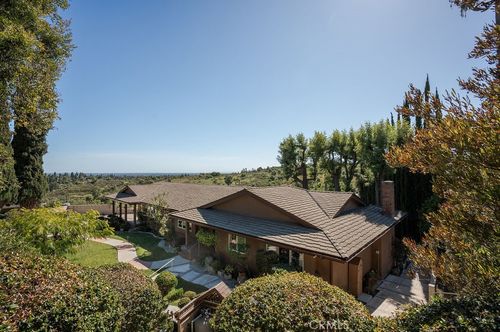 3103 Flintridge Dr, Fullerton, CA, 92835-1401 | Card Image