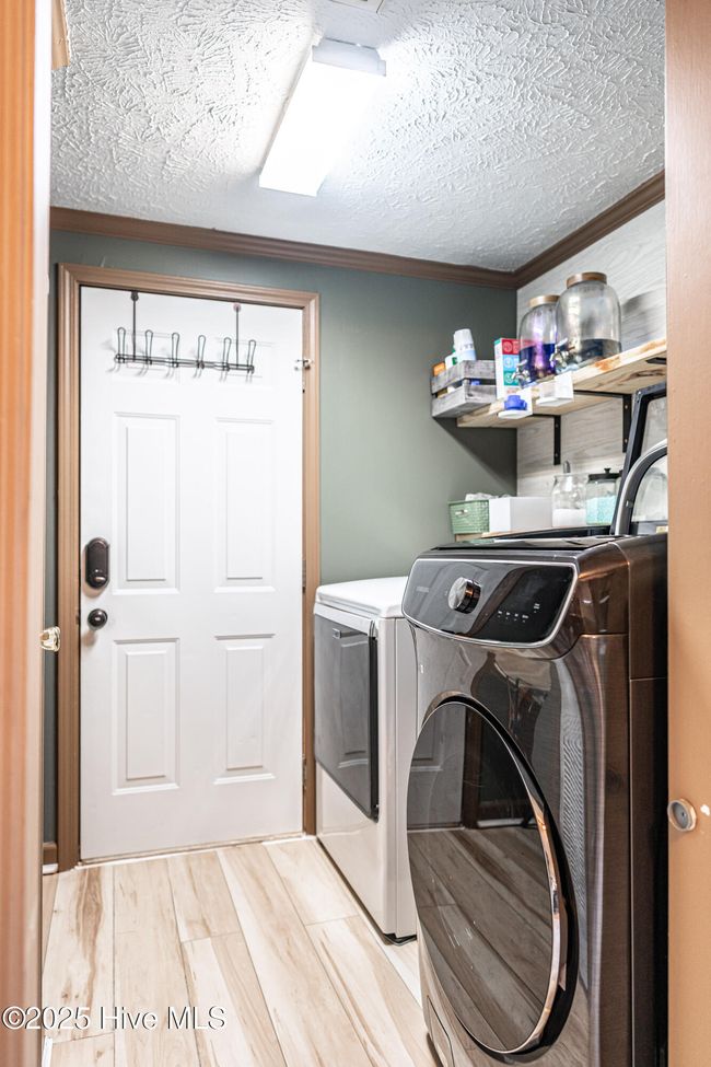 1360 Rays Bridge Rd, House other with 3 bedrooms, 2 bathrooms and 2 parking in Whispering Pines NC | Image 27