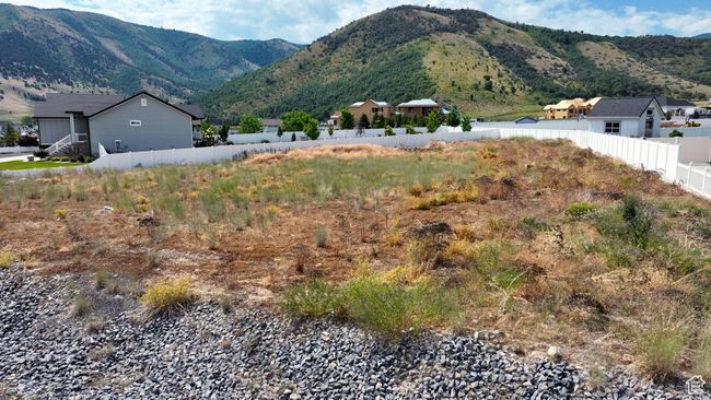 59 - 270 E Mountain View Dr, Home with 0 bedrooms, 0 bathrooms and null parking in Mantua UT | Image 7