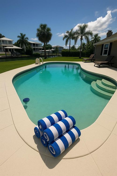 5108 W San Jose St, TAMPA, FL, 33629-6415 | Card Image
