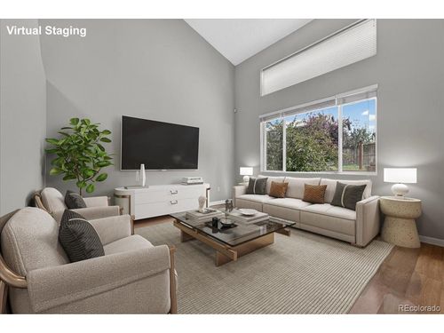 10046 Apollo Bay Way, Highlands Ranch, CO, 80130-6841 | Card Image