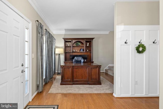 16 Blacksmith Ct, House other with 4 bedrooms, 3 bathrooms and null parking in STAFFORD VA | Image 28