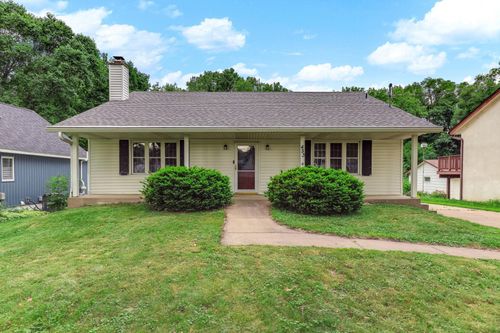 453 Van Dyke Street, Saint Paul, MN, 55119 | Card Image