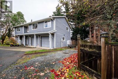 3077 Brittany Dr, House other with 4 bedrooms, 3 bathrooms and 4 parking in Victoria BC | Image 1