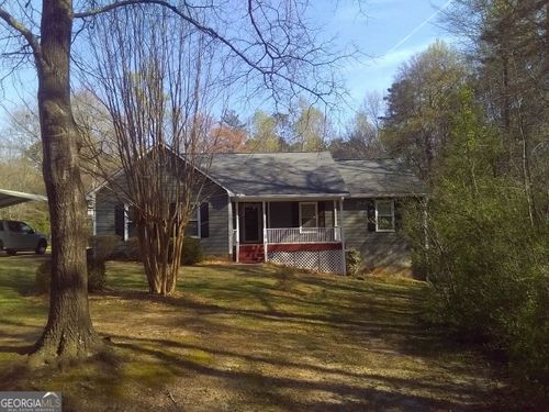 20 Brooke Pl, Newnan, GA, 30265-1358 | Card Image