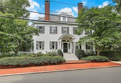 102 Prospect Street, Providence, RI, 02906 | Card Image