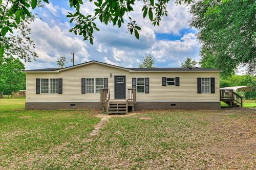 2018 Broome Rd, Hephzibah, GA, 30815-4243 | Card Image