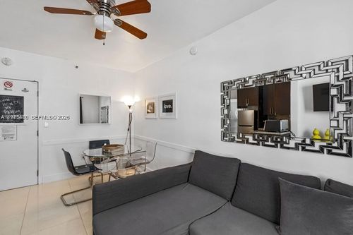 apt-310-335 Ocean Dr, Miami Beach, FL, 33139-8768 | Card Image