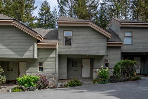 62-6127 Eagle Ridge Cres, Whistler, BC, V8E0W7 | Card Image