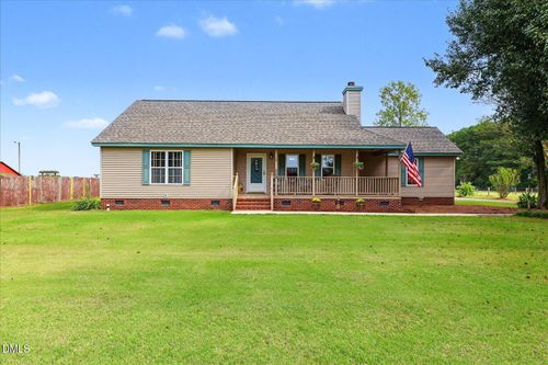 2199 N Carolina 111, Chinquapin, NC, 28521 | Card Image