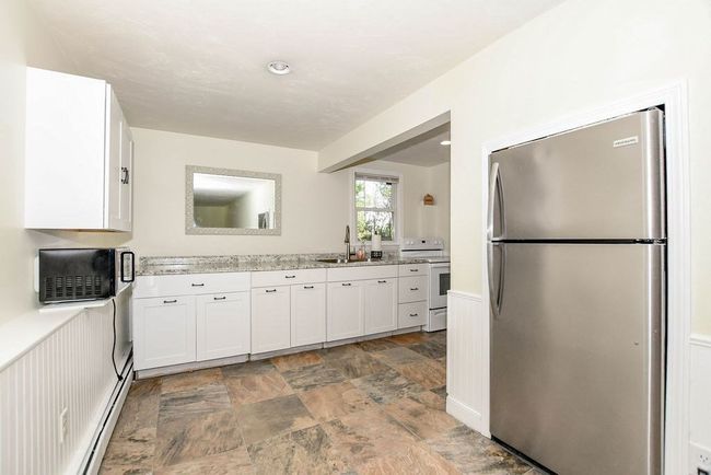 4 Old Logging Rd, House other with 5 bedrooms, 4 bathrooms and 4 parking in Marion MA | Image 34