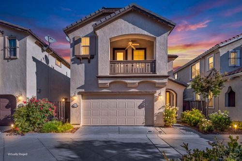 3270 Southerland Road, West Sacramento, CA, 95691 | Card Image