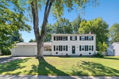 29 Silver Ln, Enfield, CT, 06082-5821 | Card Image