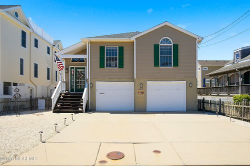 1608 Waverly Avenue, Long Beach Twp, NJ, 08008 | Card Image