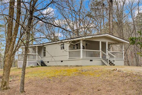 167 Jasmine Dr Ne, Ranger, GA, 30734-7780 | Card Image