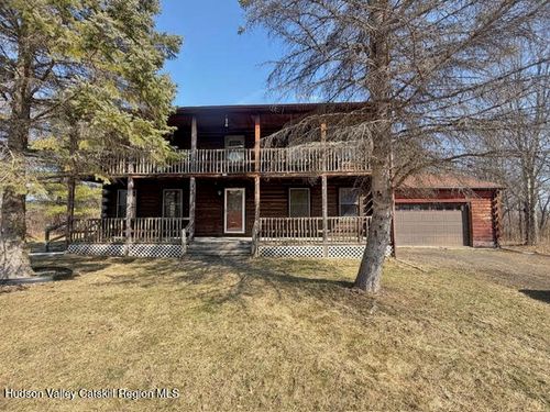 128 Debbie Dr, Athens, NY, 12015-2503 | Card Image