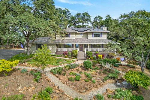 5229 Westridge Avenue, Auburn, CA, 95602 | Card Image