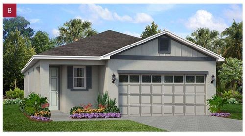 150 Fredericksburg Ave, Orange City, FL, 32763 | Card Image