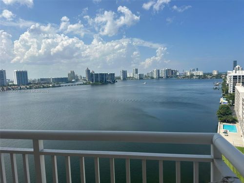 apt-1619-251 174th St, Sunny Isles Beach, FL, 33160-3366 | Card Image