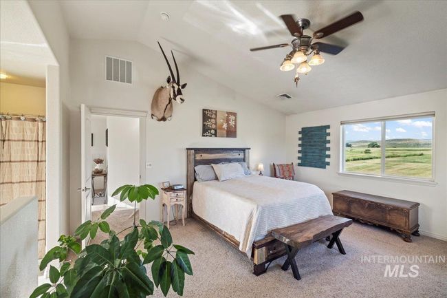 2020 Widner Rd, House other with 4 bedrooms, 2 bathrooms and 2 parking in Midvale ID | Image 41