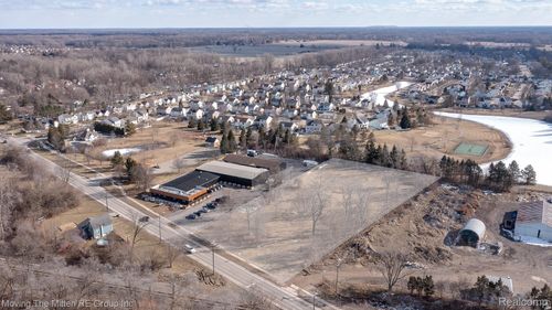 000 Savage Rd, Belleville, MI, 48111 | Card Image