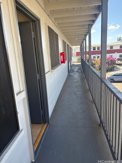 94-246 Aniani Pl, Waipahu, HI, 96797-2948 | Card Image