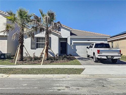 1307 Oak Crest St, DAVENPORT, FL, 33837-3684 | Card Image