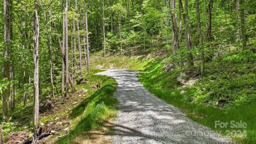 5b-LT 5B Von Trapp Ln, Tuckasegee, NC, 28783 | Card Image