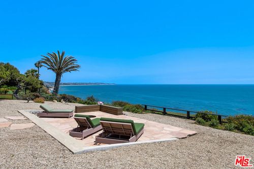32496 Pacific Coast Hwy, MALIBU, CA, 90265 | Card Image