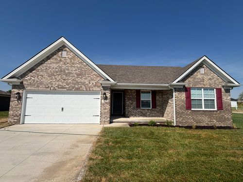 353 Pageant Dr, Richmond, KY, 40475-8463 | Card Image
