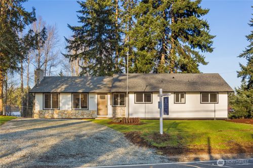 3301 192nd St E, Tacoma, WA, 98446-1007 | Card Image