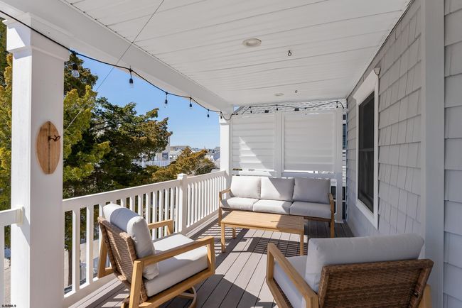 468 21st St Street, House other with 5 bedrooms, 3 bathrooms and null parking in Avalon Boro NJ | Image 18