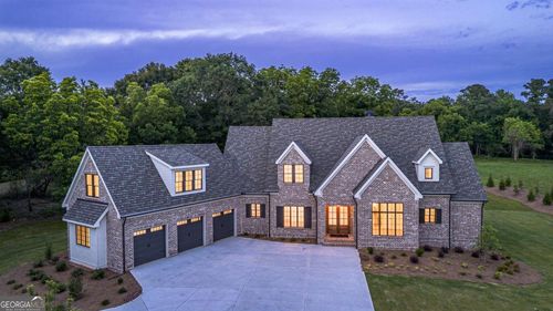 1225 Andora Court, Bishop, GA, 30621 | Card Image