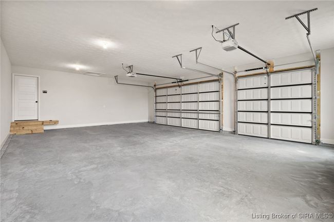 LOT-553 - 7635 Melrose Ln, Home with 4 bedrooms, 3 bathrooms and null parking in Charlestown IN | Image 43
