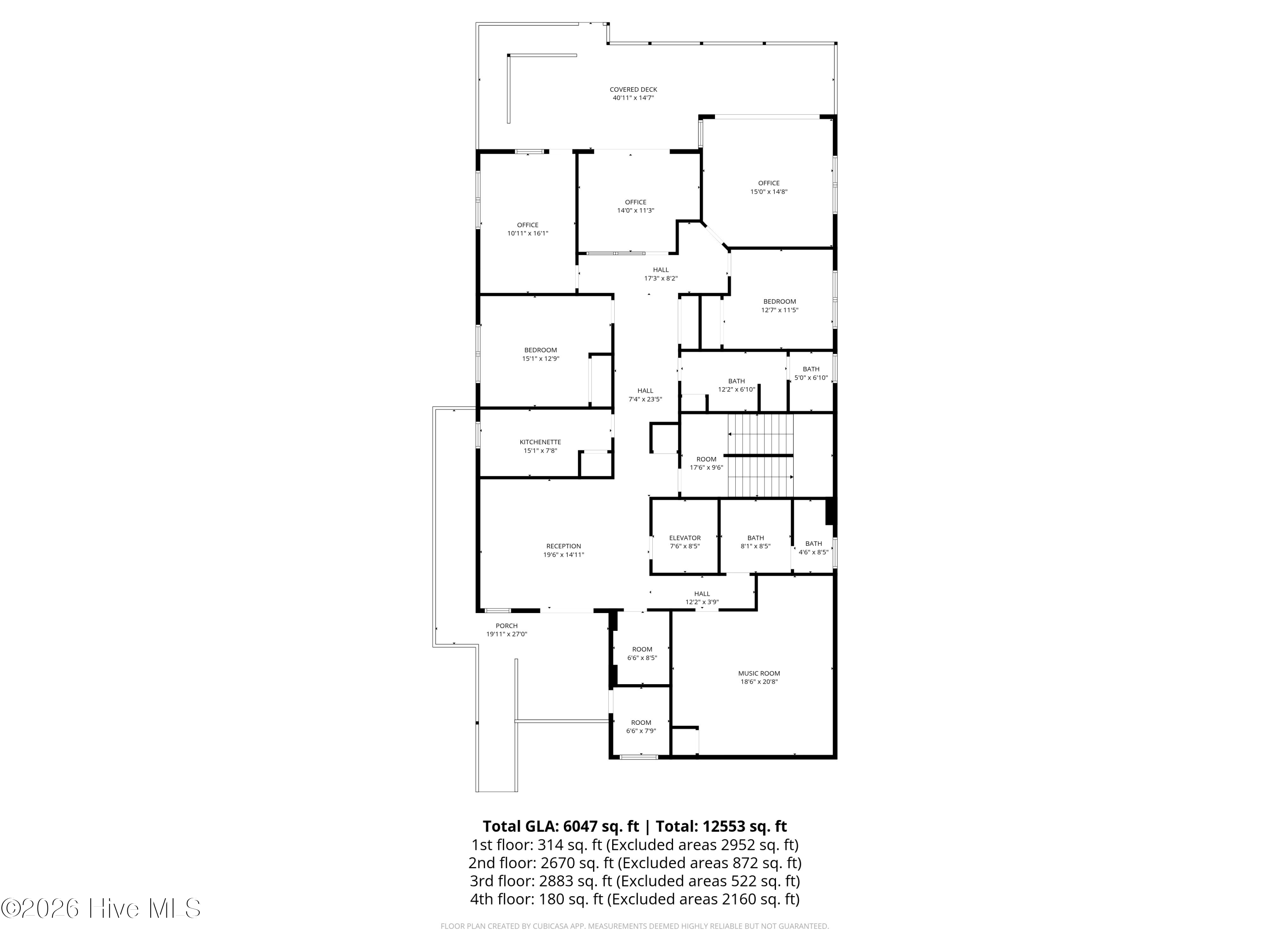 1-312 Carolina Beach Ave N, Carolina Beach, NC 28428