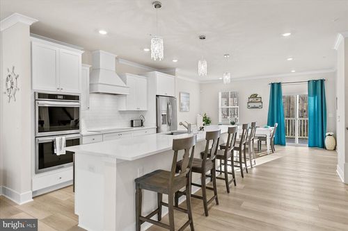 4-9503 Seascape Ln, BERLIN, MD, 21811-2885 | Card Image