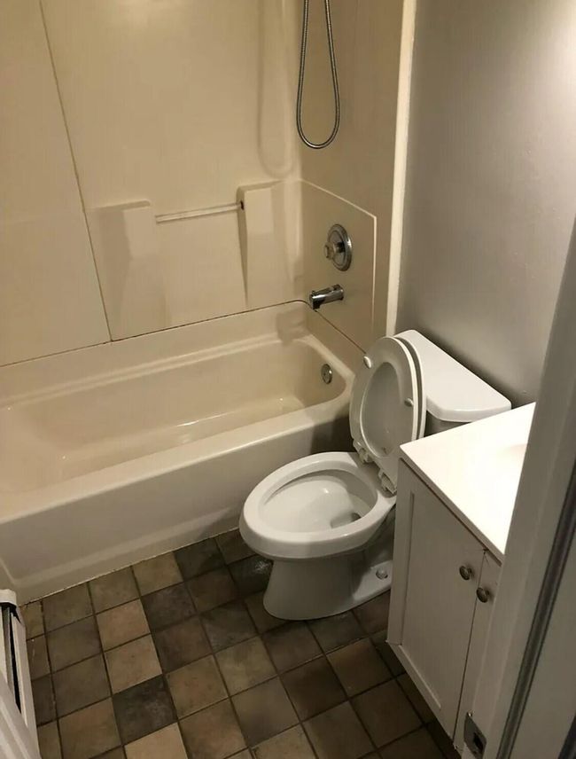 4927 Starr Ave, House other with 3 bedrooms, 1 bathrooms and null parking in Lansing MI | Image 21