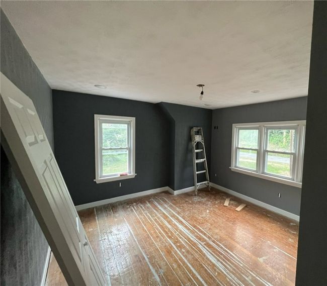 179 Dillon Rd, House other with 3 bedrooms, 3 bathrooms and null parking in Elizabeth PA | Image 9