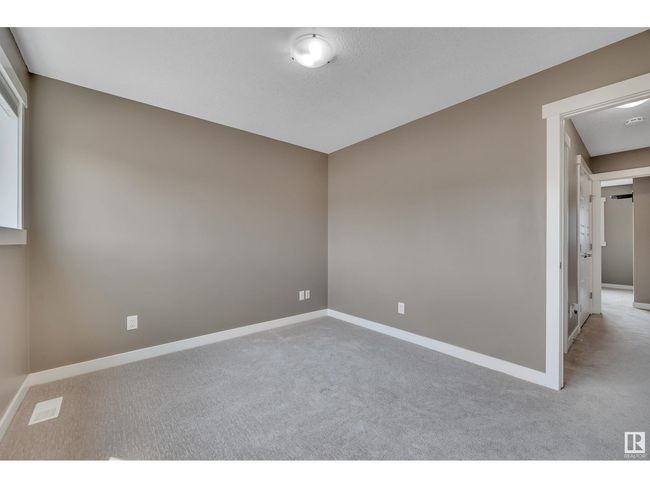 212 - 401 Southfork Dr, Townhouse with 2 bedrooms, 2 bathrooms and null parking in Leduc AB | Image 27