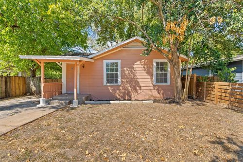 1114 Eleanor St, Austin, TX, 78721-2116 | Card Image