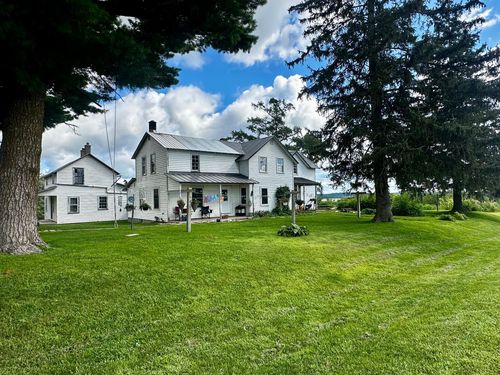 38901 134th St, Canton, MN, 55922-1117 | Card Image