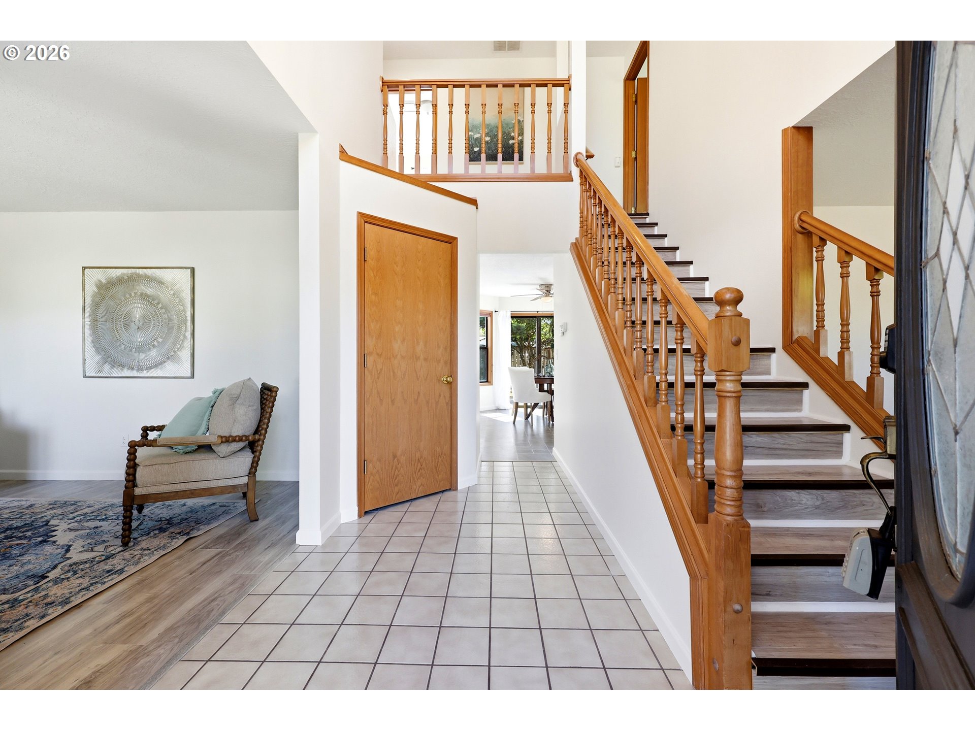 Residential in Milwaukie 5