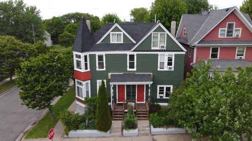 739 Sims Ave, Saint Paul, MN, 55106-3714 | Card Image