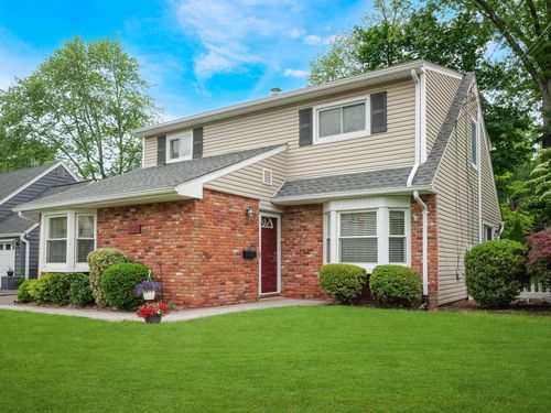 121 Bogert Ave, Pearl River, NY, 10965-1861 | Card Image