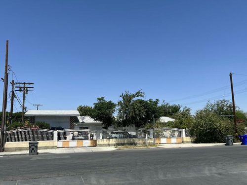 84966 Calle Verde, Coachella, CA, 92236-2815 | Card Image